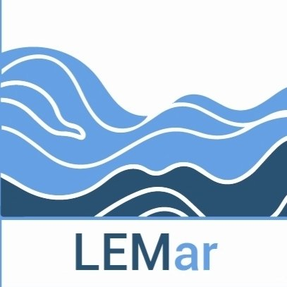 LEMar